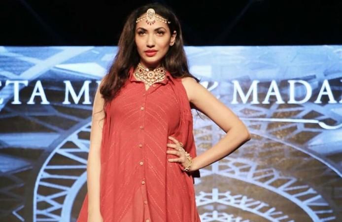 Prernaa Arora Prernaa Arora