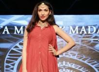 Prernaa Arora