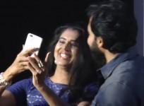 Kasturi Shankar