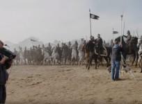 Game of Thrones