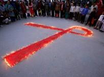 aids
