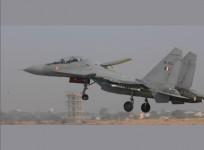 Su 30 MKI