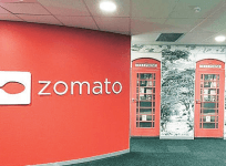 Zomato
