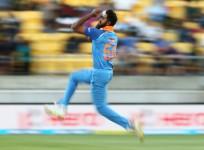 Vijay Shankar