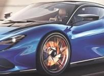 Battista