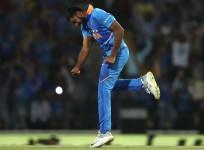 Vijay Shankar