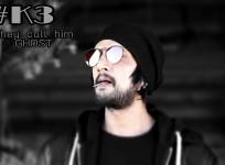 Sudeep