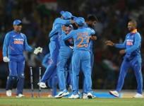Virat Kohli MS Dhoni
