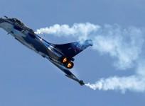 Rafale