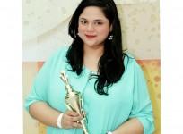 Harshita Vaishav