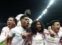 Manchester United