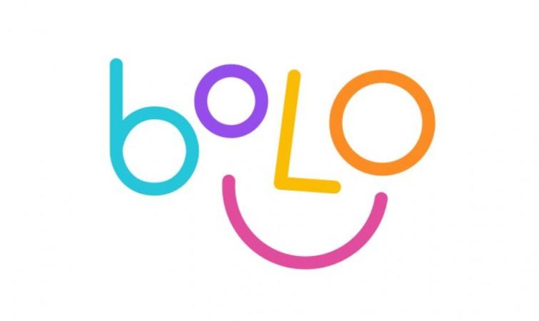 Google Bolo app supports phones with Android 4.4 and later OS versions. Google, Bolo, reading, Android app,