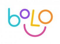 Google, Bolo, reading, Android app,
