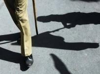 Rajasthan IPS officer