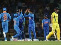 India vs Australia India Cricket Team Ravindra Jadeja