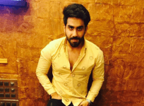 Anuj Kohli