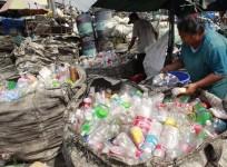 Solid waste
