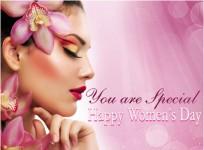 womens day