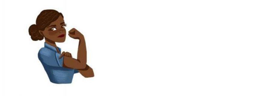 WhatsApp sticker- Feminism WhatsApp, stickers