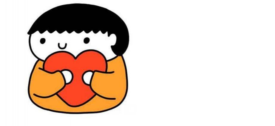WhatsApp stickers WhatsApp, Stickers