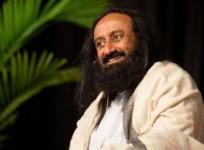 Sri Sri Ravi Shankar