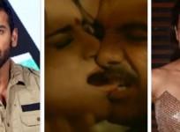 John Abraham, Kangana Ranaut