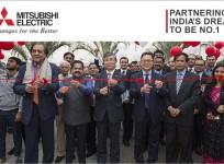 Mitsubishi Electric Cup concludes