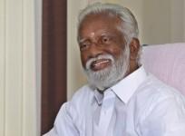 Kummanam Rajasekharan