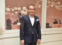 nirav modi