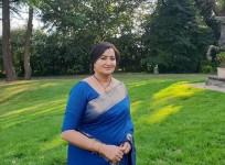 Sumalatha