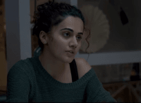 Badla still