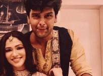 Khatron Ke Khiladi 9 finalist Ridhima Pandit and Kushal Tandon