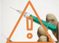 vaccination