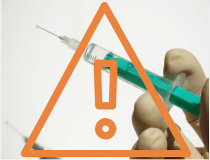 vaccination