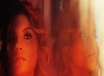 Shannon K latest song Always cover