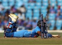 Ambati Rayudu
