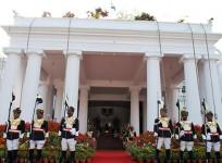 Karnataka Raj Bhavan