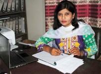 krishna kumari kohli