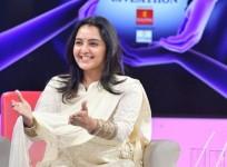 Manju Warrier