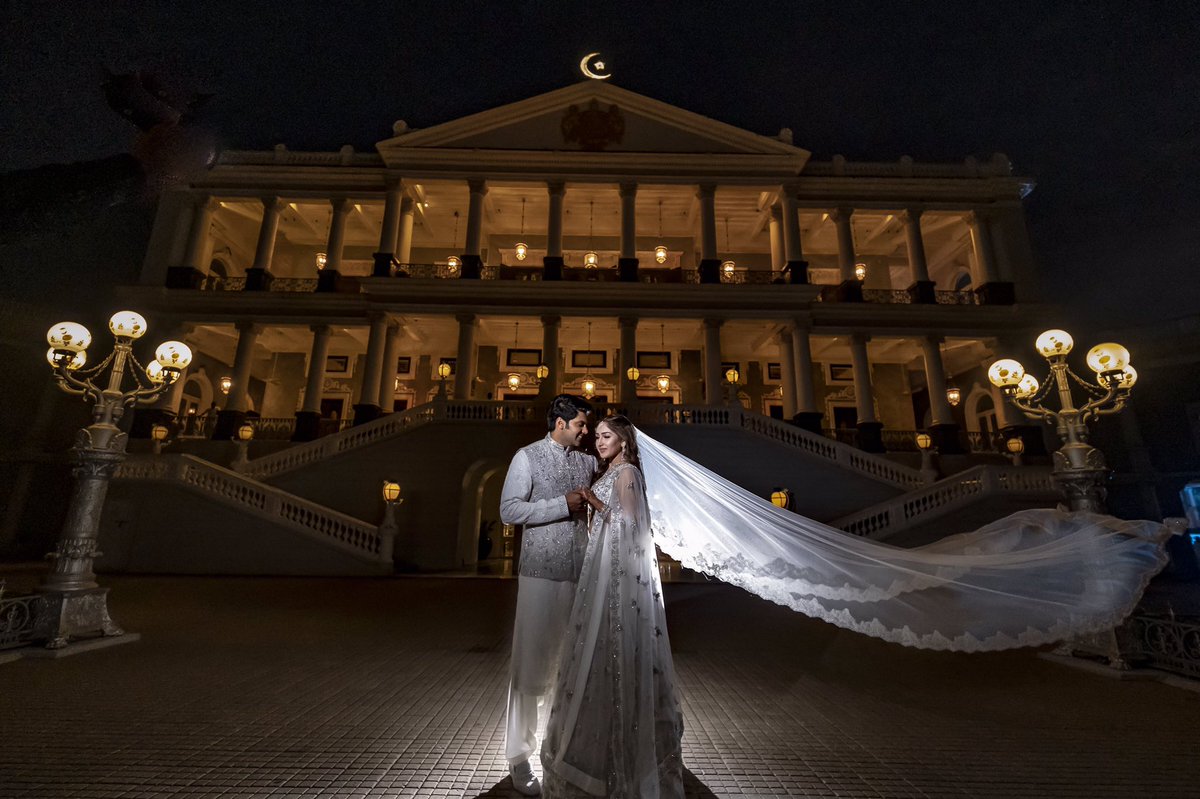 Arya-Sayyeshaa Pre-Wedding Event