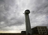 Air Traffic Control