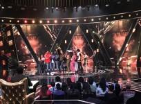 Khatron Ke Khiladi 9 grand finale