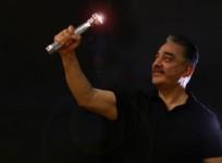 Kamal Haasan