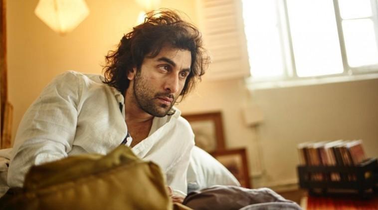 Brahmastra: All about Ranbir Kapoor's looks and character in the film Brahmastra: All about Ranbir Kapoor's looks and character in the film