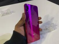 Xiaomi, Redmi Note 7 Pro, launch, price,