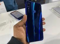 Xiaomi, Redmi Note 7 Pro, India, launch, price