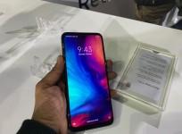 Xiaomi, Redmi Note 7 Pro, India, launch, price