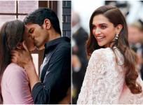 When Sidharth Malhotra found kissing Alia Bhatt boring and wanted to kiss Deepika Padukone