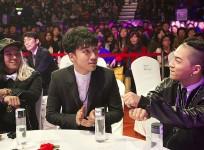 Seungri