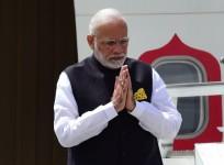 modi jacket